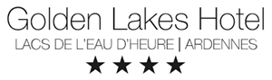 Golden Lakes