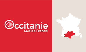 Tourisme Occitanie