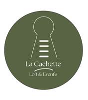 LA CACHETTE - LOFT & EVENT'S