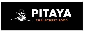 Pitaya Thaï Street Food