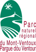 Parc Naturel Régional du Mont-Ventoux