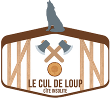  Le Cul de Loup et La Bédinière 