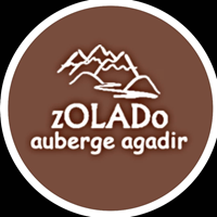 Auberge Zolado