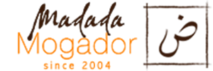 La table de Madada