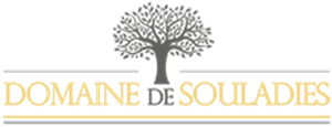 Domaine de Souladiès