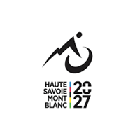 UCI - Cycling World Championships