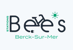 STATION BEES BERCK-SUR-MER