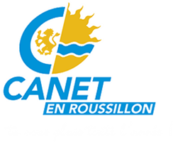 Office de Tourisme Canet