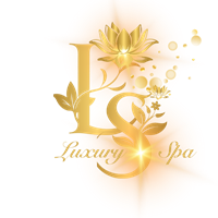 Luxury Spa & Love Room