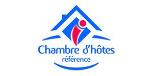 chambres d'Hôtes Référence