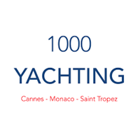 1000 Yachting - Location bateaux