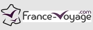 France-Voyage