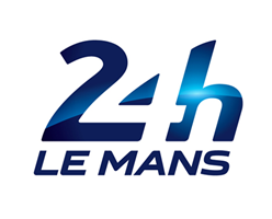 24h-lemans