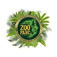 Zoo Parc de la Réunion