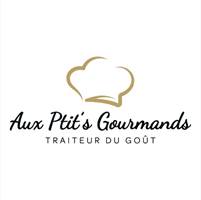 Aux p'tits gourmands