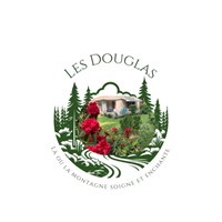 Les Douglas***