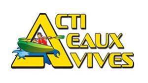Acti eaux vives