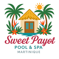 Sweet Payot Pool & Spa