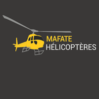 MAFATE HELICOPTERES