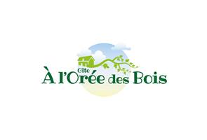 A l'Orée des bois
