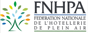 Fédération Nationale de l'Hôtellerie de Plein Air