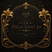 La Villa Saint Jo