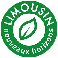 Visit Limousin