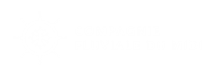 Compagnie Fluviale du Midi 