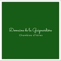 Domaine de la Guignardière