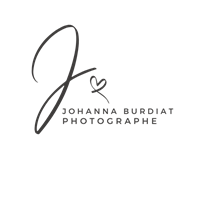 Johanna Burdiat Photographe