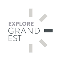 Explore Grand Est