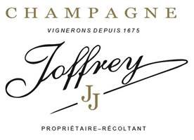 Champagne Joffrey
