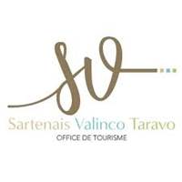 La Corse des origines