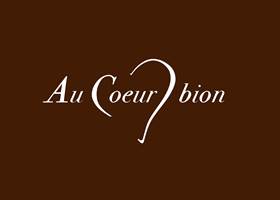 Au Coeur Bion