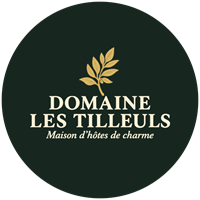 Domaine Les tilleuls