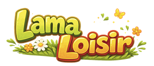 Lama Loisir Mamirolle