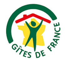 Gîtes de France