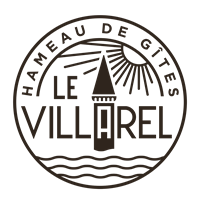 LE VILLAREL