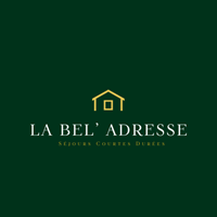 La Bel' Adresse