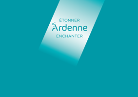 Visit Ardenne