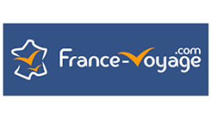 france-voyage.com