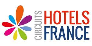 HOTELS CIRCUITS FRANCE