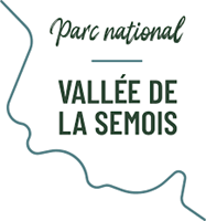 Parc national de la Vallée de la Semois