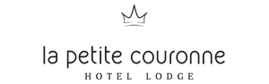 Hôtel Lodge La Petite Couronne