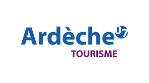 Ardeche tourisme