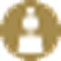 les jardins d'Eyrignac