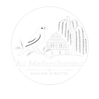 Au Merlenchanteur