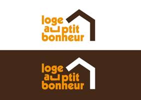 Loge au p'titbonheur 