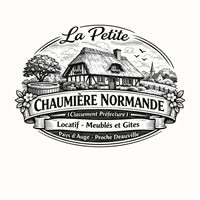 LA PETITE CHAUMIERE NORMANDE