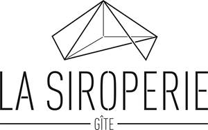 La Siroperie